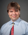 Dr. Michael M Krysko, MD