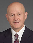 Dr. Michael Anthony Kutcher, MD