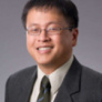 Dr. Minghsun Liu, MDPHD
