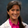 Dr. Ming H Robinson, MD