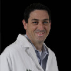 Dr. Michael L Kuczmanski, MD
