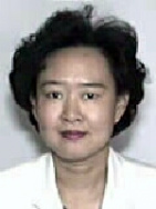 Ming-yeng Su Tang, MD