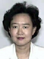 Ming-yeng Su Tang, MD