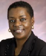 Dr. Maureen Ngozi Achuko, MD
