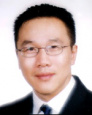 Dr. Ming Li Tsang, MD