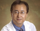 Dr. Ming Xie, MD