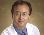 Dr. Ming Xie, MD