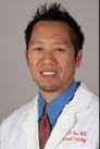 Dr. Michael D Kuo, MD