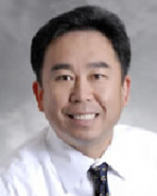 Ming Zeng, MD