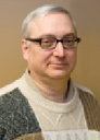 Dr. Michael Valentine Kurzawa, MD