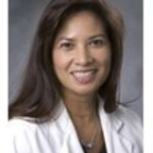 Dr. Maureen S Bauer, MD