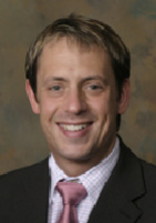Michael W. Kuzniewicz, MD