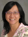 Dr. Mingqian M Huang, MD