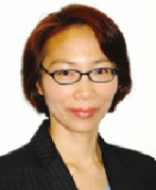 Dr. Mingxin Che, MD