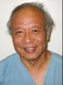 Dr. Michael M Kyi, MD