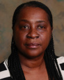 Dr. Maureen Eslyn Booker-Stephenson, MD