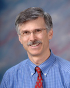 Dr. Michael Thomas Laberge, MD