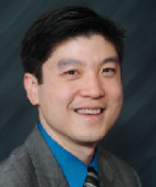 Minh-tuan Richard Hoang, MD