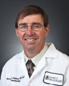 Dr. Michael P Lachance, MD