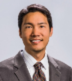 Dr. Minh Q Pham, MD