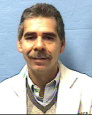 Dr. Michael R Laffer, DO