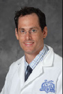 Dr. Michael W Laker, MD