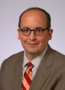 Dr. Michael Andrew Lamantia, MD