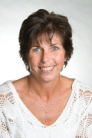 Dr. Maureen Corry, MD