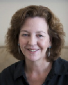 Maureen Cummings, MA, MFT