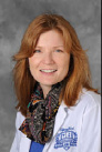 Dr. Maureen L Dailey, DO