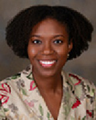 Dr. Minnette M Williams, MD