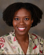 Dr. Minnette M Williams, MD