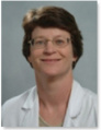 Dr. Maureen E Doull, MD