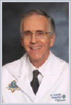 Dr. Michael Bruce Lappin, MD