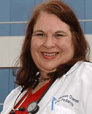 Dr. Maureen Catherine Downes, MD