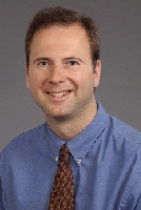 Dr. Michael J Larj, MD