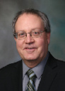 Dr. Michael J Larouere, MD
