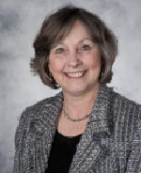 Dr. Maureen A. Fee, MD