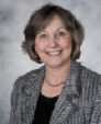 Dr. Maureen A. Fee, MD