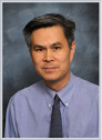 Dr. Minsen M Mok, MD