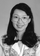 Dr. Minping Liu, MD