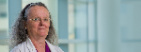 Dr. Maureen Ann Finnegan, MD