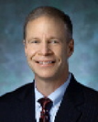 Dr. Michael Scott Lasser, MD