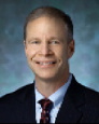 Dr. Michael Scott Lasser, MD