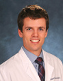 Dr. Michael M Latreille, MD