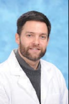 Dr. Michael Thomas Latzka, MD