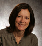 Dr. Maureen B Goldring, MD