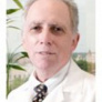 Dr. Michael M Lawlor, MD