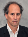 Dr. Michael B. Lax, MD