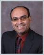Dr. Mir M Ahmad, MD